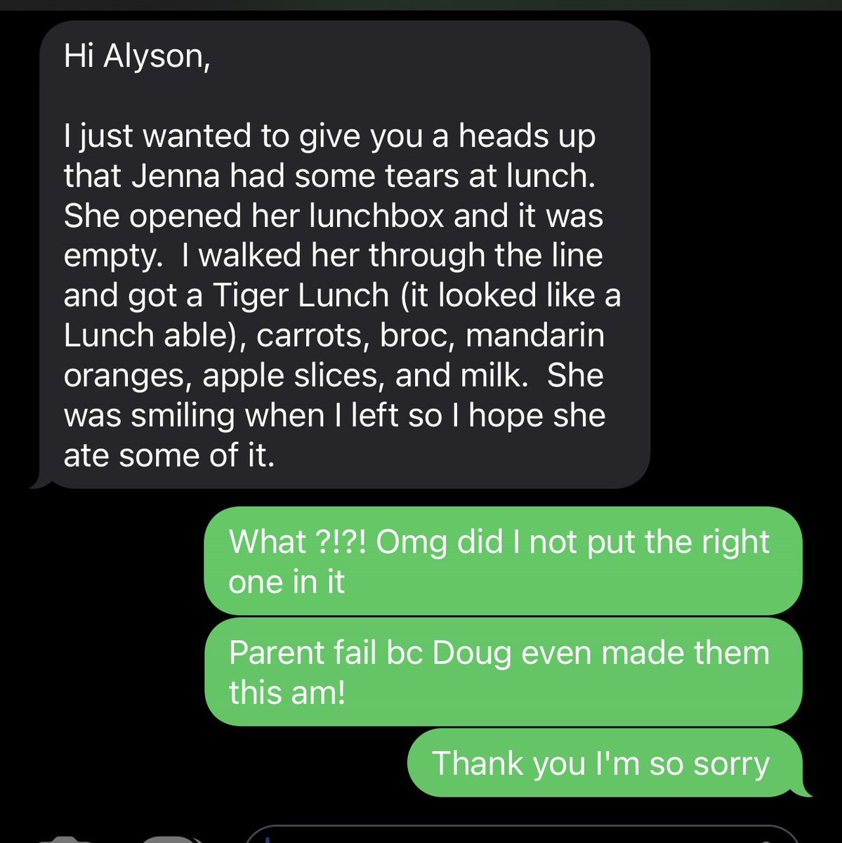 Allyson Schwab tweet media