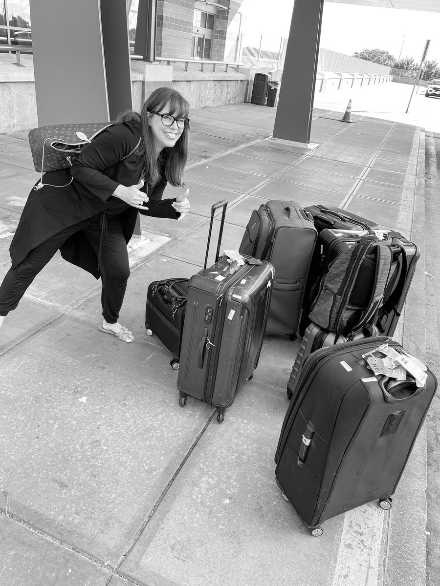 Amy Bruni tweet media