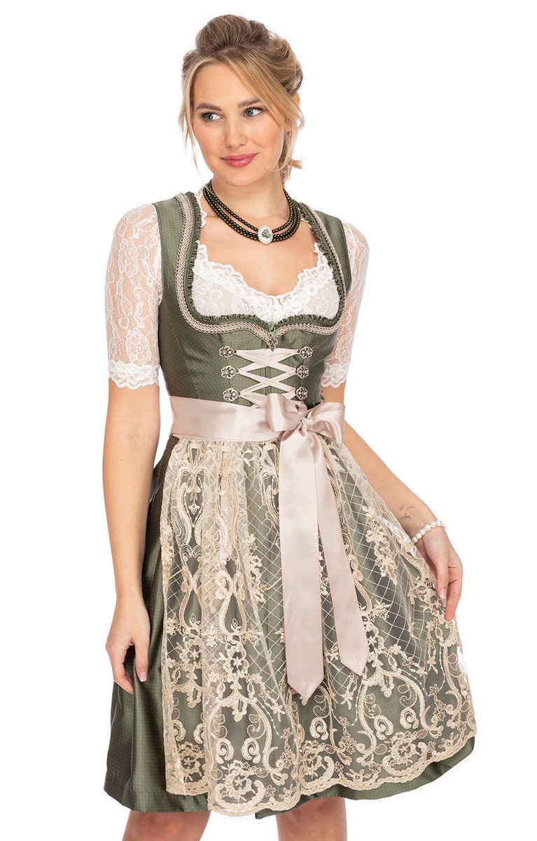 Dirndl te leen gezocht! Misschien dat ik wel een nieuwe koop maar als er een leuke te leen is omg Adam voor een fles wijn of reep chocola oid dan is het #winwinwin #dtv (laatste win voor duurzaamheid 🌱)