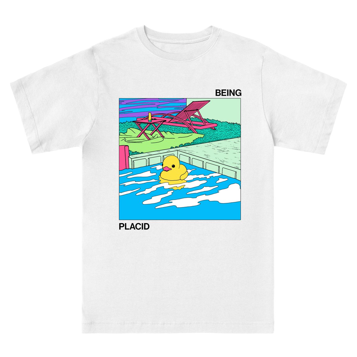 PPDuckSimulator's tweet photo. https://t.co/EzztjQN1KX