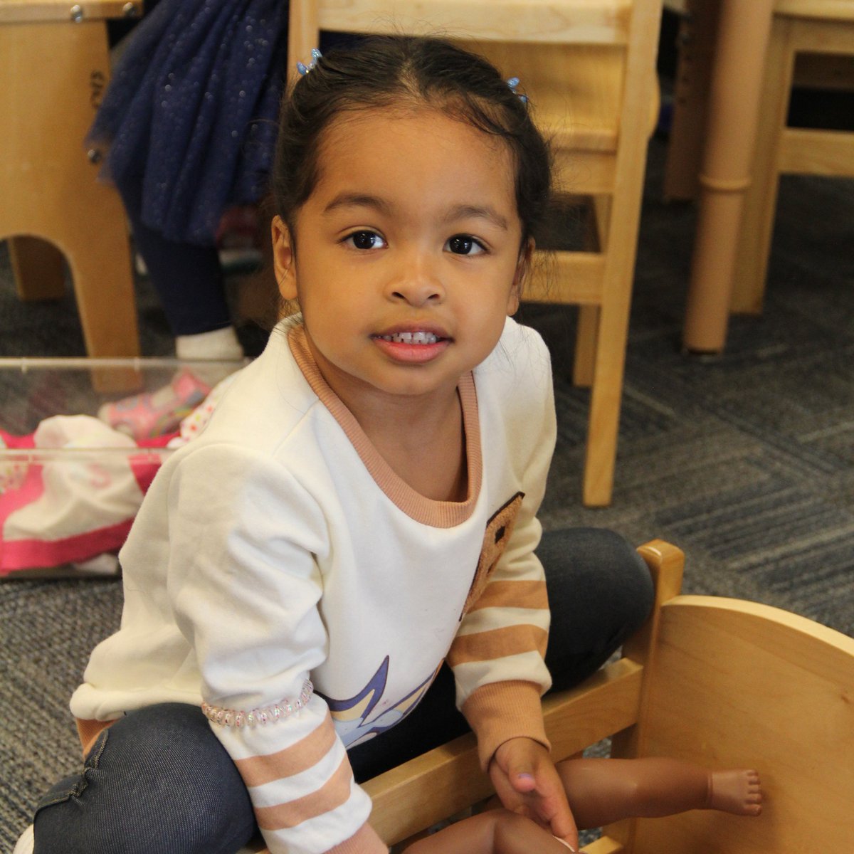 Anoka-Hennepin Community Education tweet media