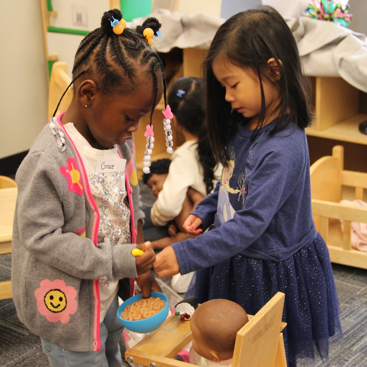 Anoka-Hennepin Community Education tweet media