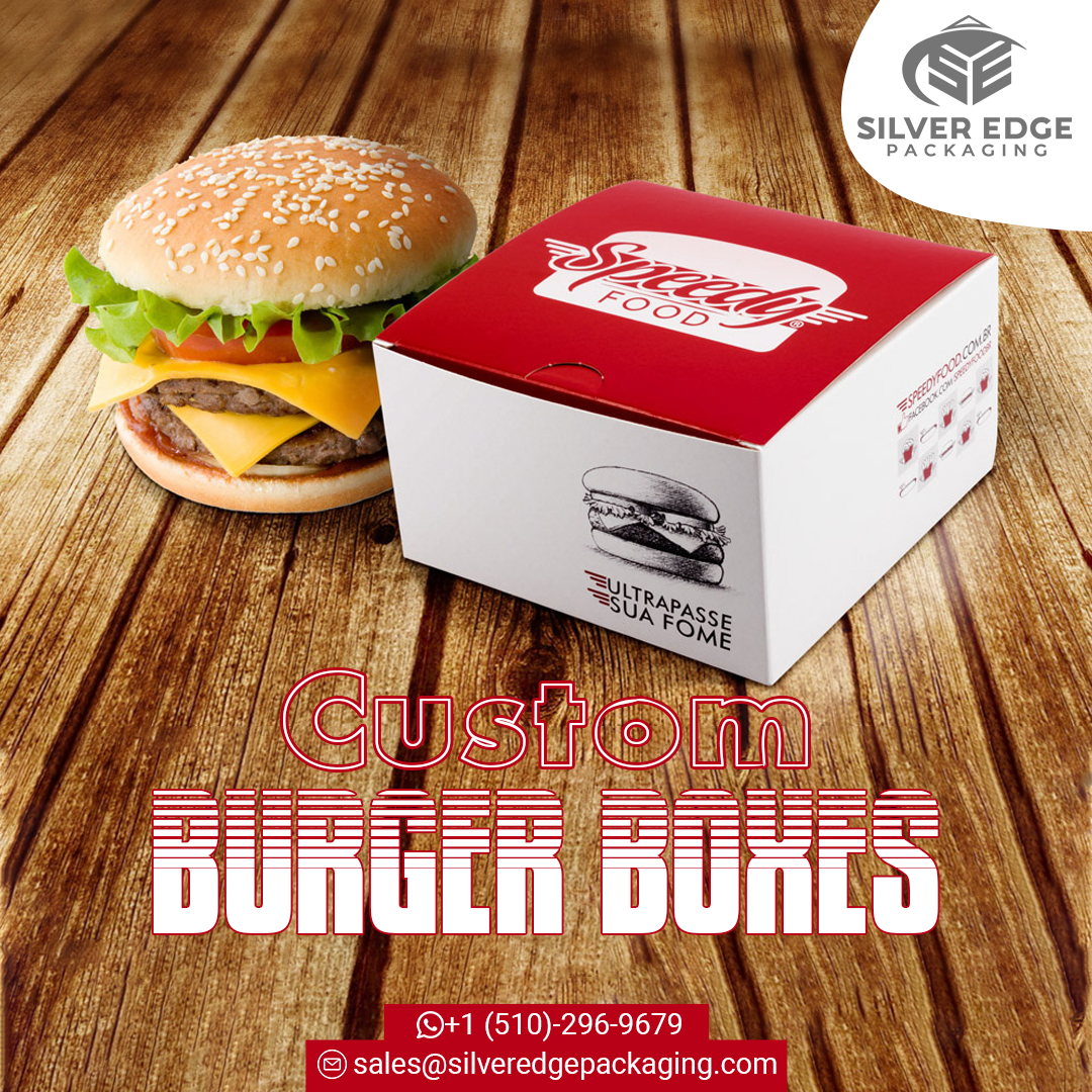 SilverEdgePack's tweet image. Custom Burger Boxes Spice Up Your Burger Packaging.

𝐕𝐢𝐬𝐢𝐭 𝐍𝐨𝐰:
silveredgepackaging.com/product/custom…

𝐄𝐦𝐚𝐢𝐥 𝐔𝐬: 𝚜𝚊𝚕𝚎𝚜@𝚜𝚒𝚕𝚟𝚎𝚛𝚎𝚍𝚐𝚎𝚙𝚊𝚌𝚔𝚊𝚐𝚒𝚗𝚐.𝚌𝚘𝚖
👉 𝐅𝐫𝐞𝐞 𝐃𝐞𝐬𝐢𝐠𝐧 𝐒𝐮𝐩𝐩𝐨𝐫𝐭

#burgerboxes #Packaging #burger #packagingdesign 
#TacoTuesday
