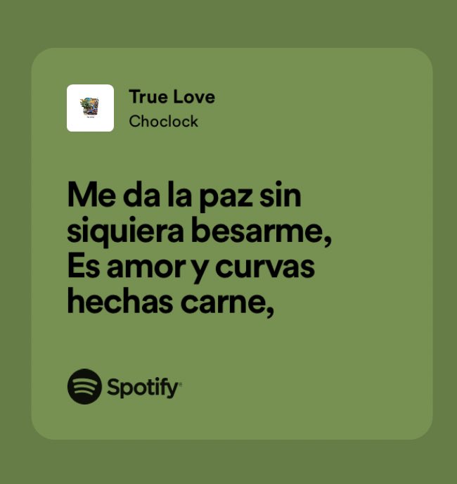 _noaah_gz's tweet photo. true love❤️‍🩹 https://t.co/76jEJSgvYZ