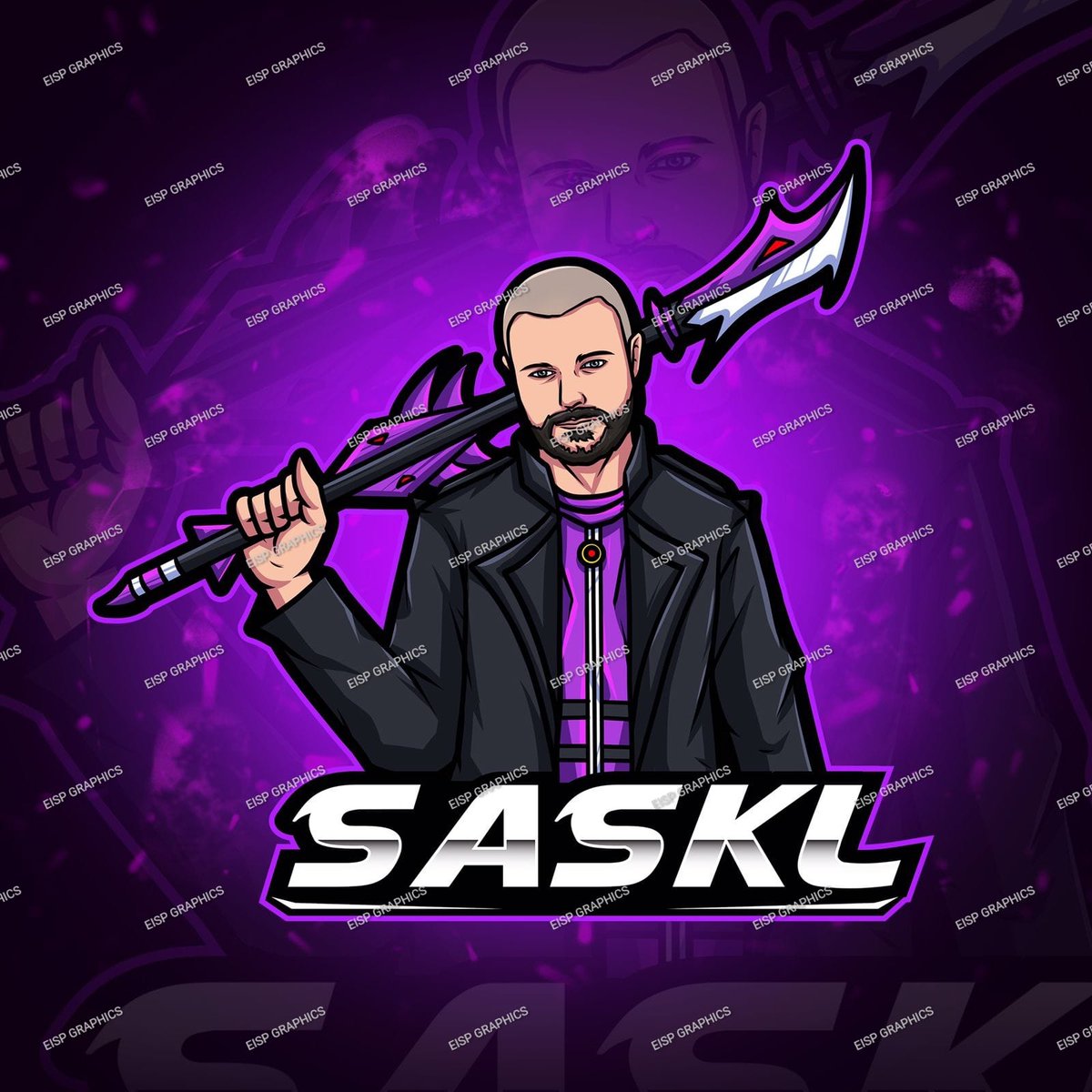 MariaMcK_SP's tweet photo. Logo, Banner, Overlays, Emotes, Intro, Outro
PS: If anyone can retweet for better reach
#Twitch 
#twitchstreamer 
#smallstreamer 
#TwitchStreamers 
#animation 
#furryart 
#kickstreaming 
#stream 
#kingdomheart 
#affiliate 
#closeto 
#first https://t.co/qdwVVbOp8u