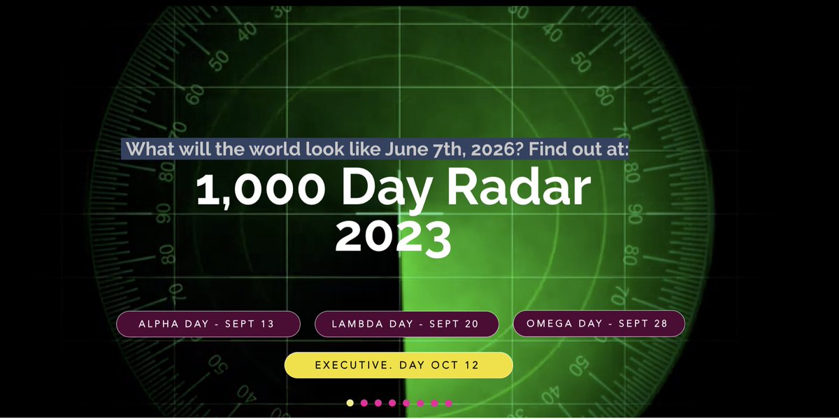 Sean Moffitt tweet media