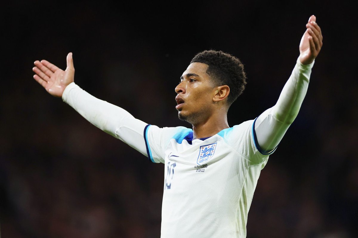 Ross Lines tweet media