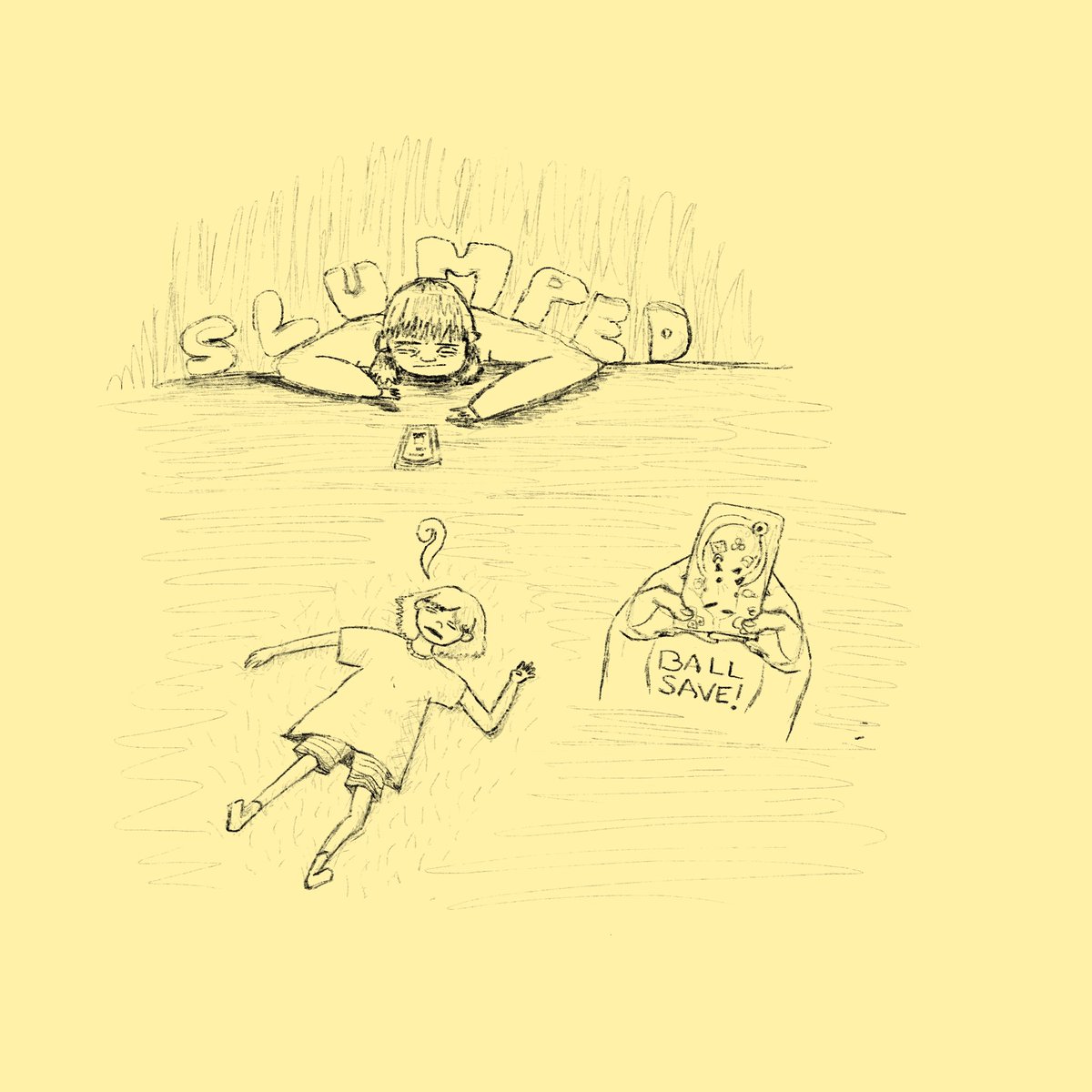 National Adderall shortage continues....... le sigh