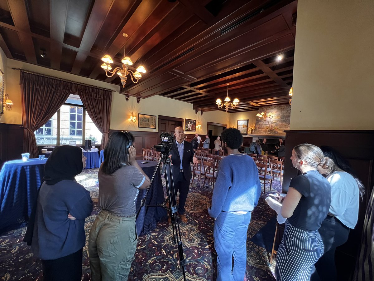 EKHS FNN tweet media