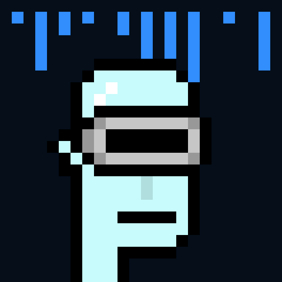 goldendilemma's tweet photo. HACK INTO THE MAINFRAME https://t.co/urUMfuPGyx