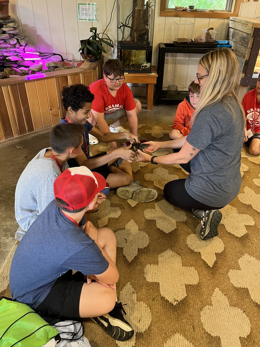 Anna Pavkov tweet media