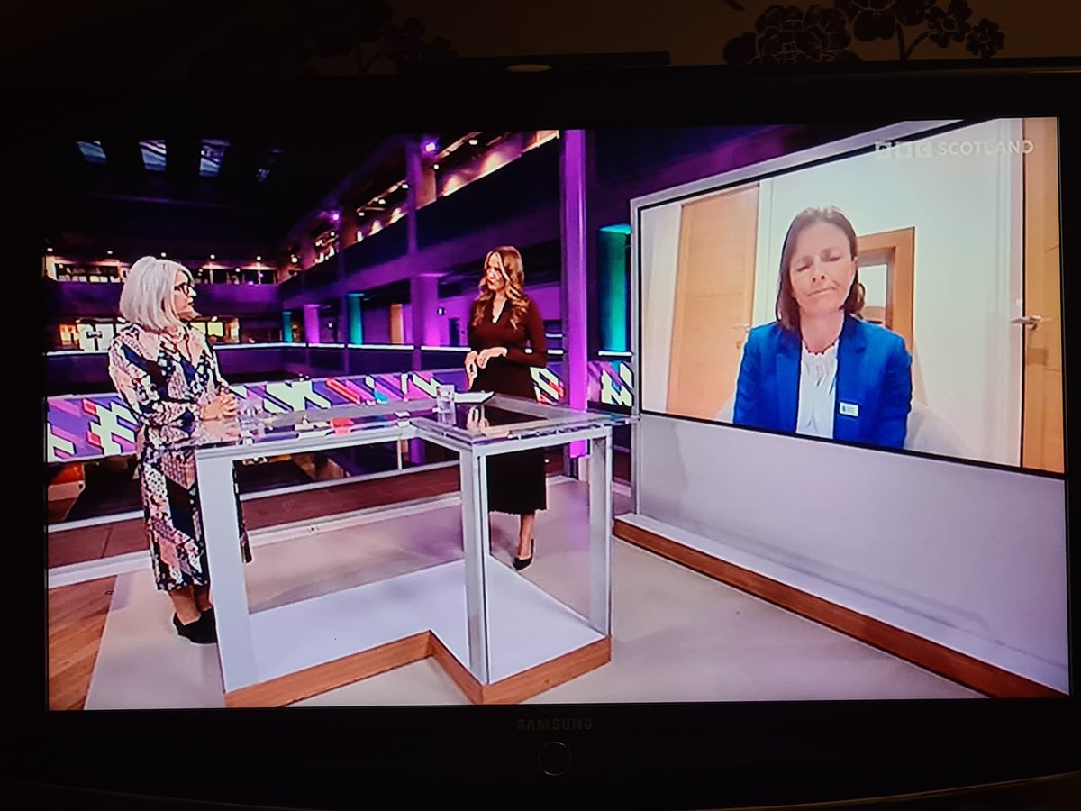 Ros Searle 🏴🇪🇺🇺🇦 (@profsearle) on Twitter photo Surgery has worked so hard on its talent pipeline to bring more women into the profession. It’s so impt these efforts are not derailed. Breaking the silence about sexual abuse & harassment <a href="/wpsms_org/">The Working Party on Sexual Misconduct in Surgery</a> @ScrubSurvivors <a href="/UofGSocSci/">UofG Social Sciences</a> Surgery has worked so hard on its talent pipeline to bring more women into the profession. It’s so impt these efforts are not derailed. Breaking the silence about sexual abuse & harassment <a href="/wpsms_org/">The Working Party on Sexual Misconduct in Surgery</a> @ScrubSurvivors <a href="/UofGSocSci/">UofG Social Sciences</a>