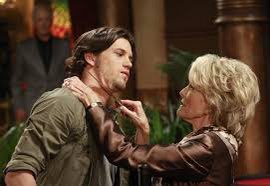 niasparkle4life's tweet photo. Are there any other #GH fans that miss the early 2000-mid 2000’s storylines and characters? I guess those clips on YouTube got me reminiscing like Pete Rock and CL Smooth? 😂😂😮‍💨😮‍💨😫😫 #GH #ClassicGH #soaptwitter #GHfandom https://t.co/IM2g0IG4HM