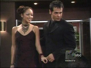 niasparkle4life's tweet photo. Are there any other #GH fans that miss the early 2000-mid 2000’s storylines and characters? I guess those clips on YouTube got me reminiscing like Pete Rock and CL Smooth? 😂😂😮‍💨😮‍💨😫😫 #GH #ClassicGH #soaptwitter #GHfandom https://t.co/IM2g0IG4HM