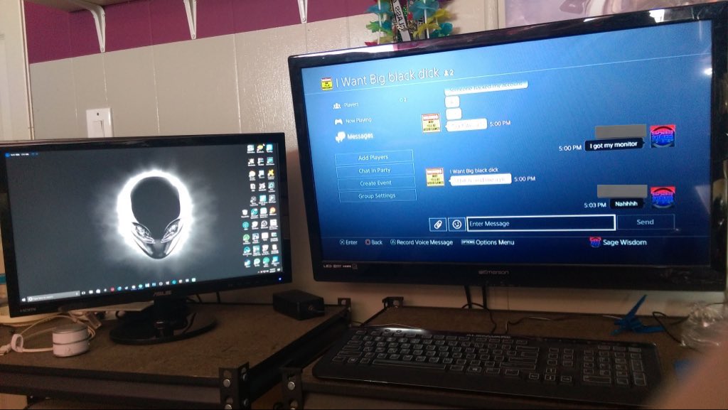 SageTheMonster_'s tweet photo. @GernaderJake From this to that 😮‍💨🤤 https://t.co/kdejn0iJLe