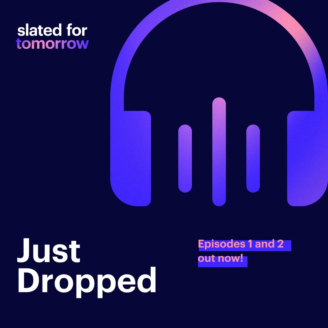 Indigo Slate tweet media