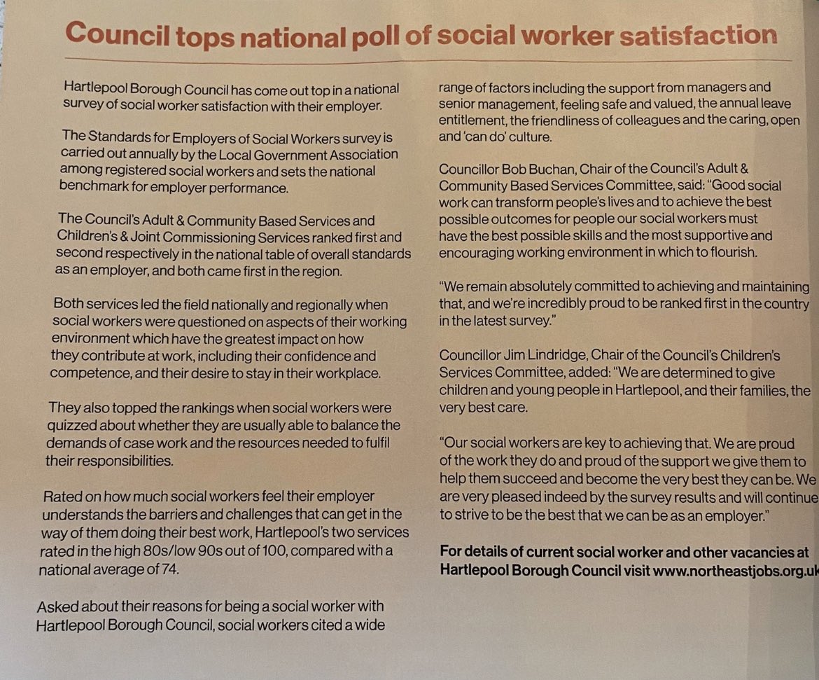 Beccy Stephenson tweet media