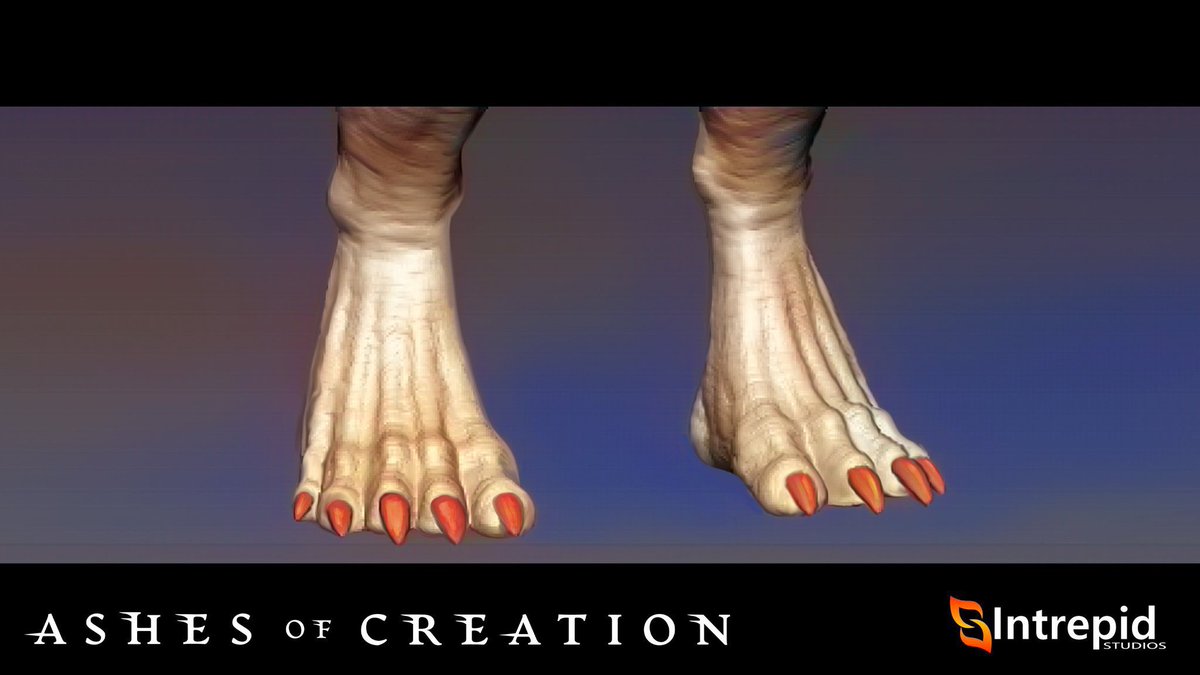 Vlhadus Gaming tweet media