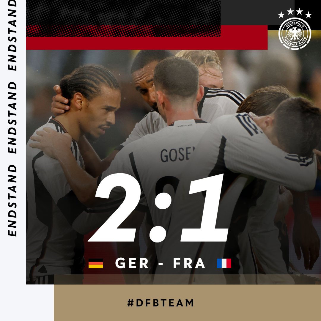 DFB-Team tweet media