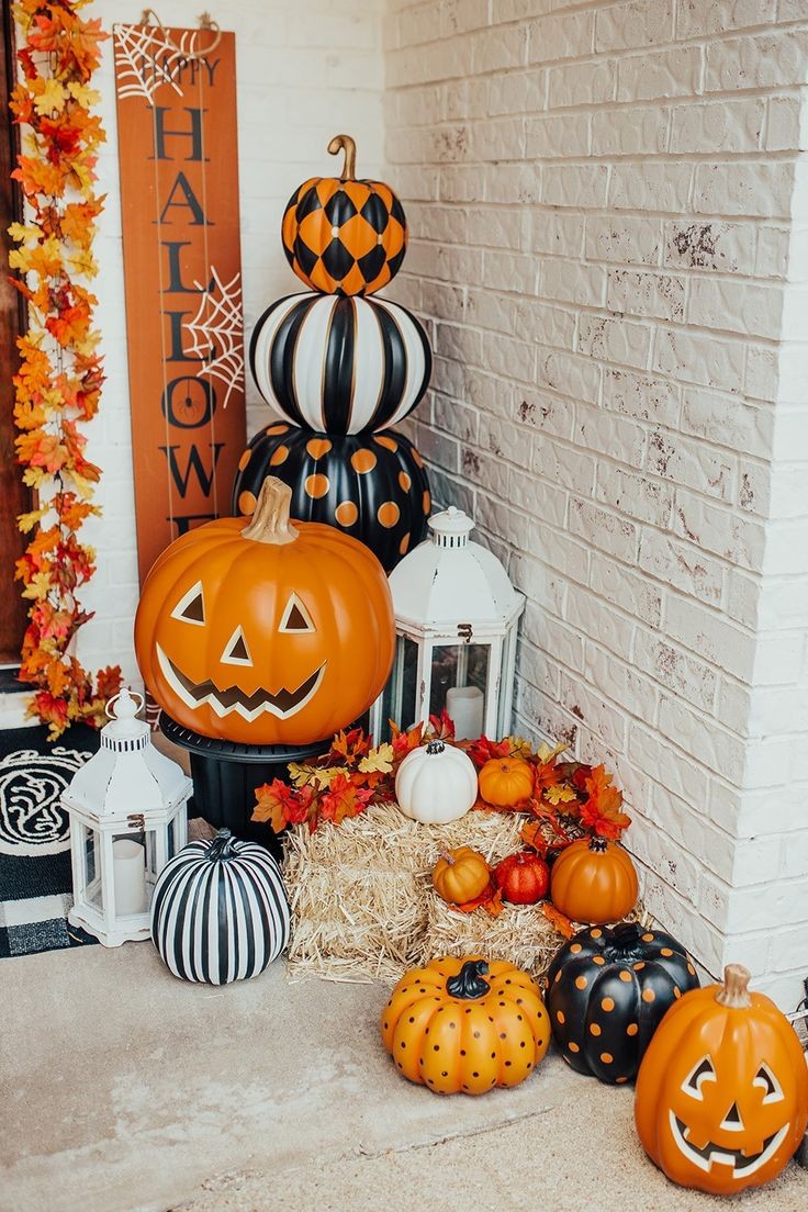 Infinitydecor0's tweet image. Halloween decorations ideas 2023

#Halloween2023 #Halloween #decoration