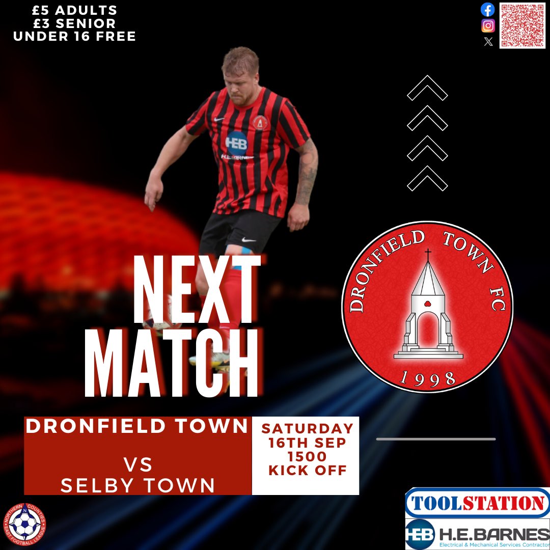 Great result tonight. Come and see us at home on Saturday! #utt🔴⚫️🔴⚫️