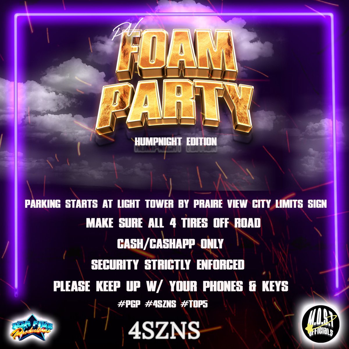 Clarkeboyrylo's tweet image. #PVFOAMPARTY2k23 humpnight edition rules !!!!!!!! #Pvamu27 #pvamu26 #pvamu25 #pvamu24