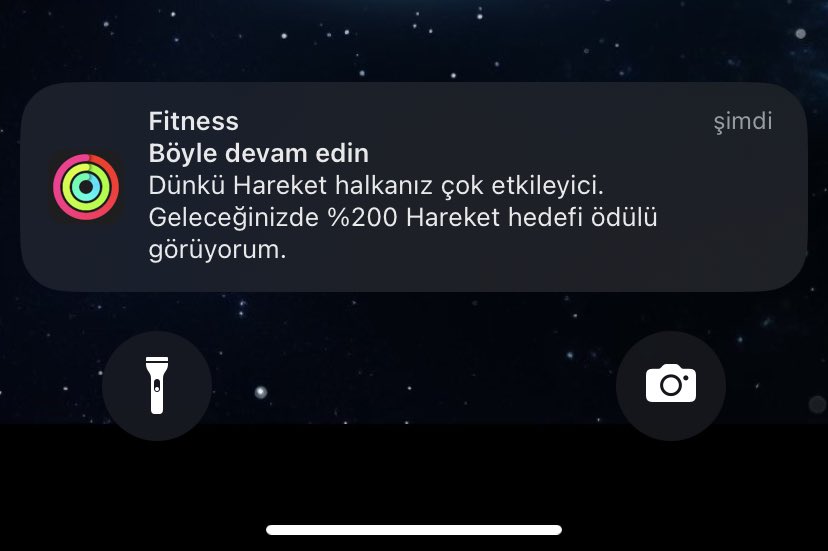 1satlms's tweet photo. Iphone da sanıyo ki bilerek hareket ediyorum.(translate öl geber) https://t.co/Q8QhSZkTkA