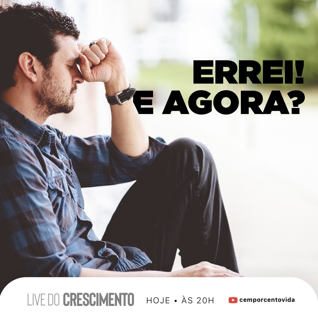 pr_joaocampos's tweet photo. https://t.co/jyfh1XLJx6