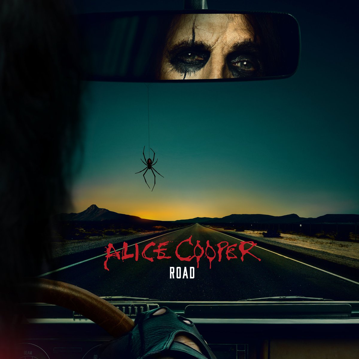 Alice Cooper - Road (2023) USA
roxx2metal.blogspot.com/2023/09/alice-…
Apresentar Alice Cooper é como carregar areia para a praia. Todo mundo conhece o rocker de choque que iniciou sua jornada no rock em 1964 e...
#hardrock #rock #rockmusic #music #musica #radio #broadcast