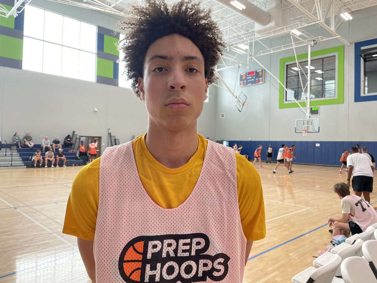 Prep Hoops South Carolina tweet media