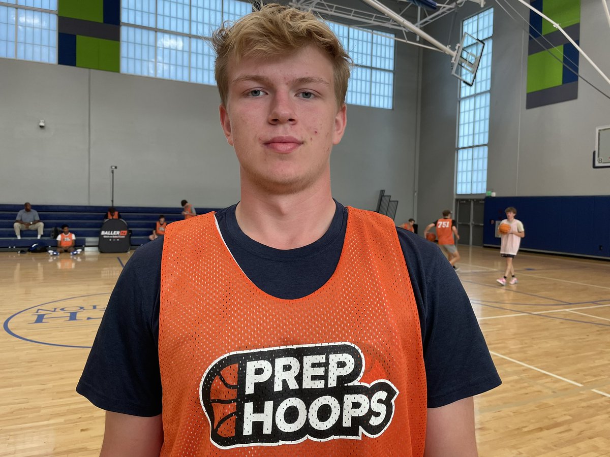 Prep Hoops South Carolina tweet media