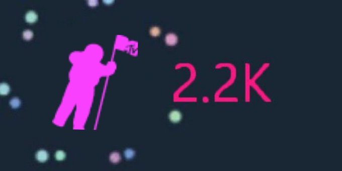 OfficialPLT's tweet photo. The new like button animation for the #VMAs is so cute 🥹 https://t.co/GdvizmtSip