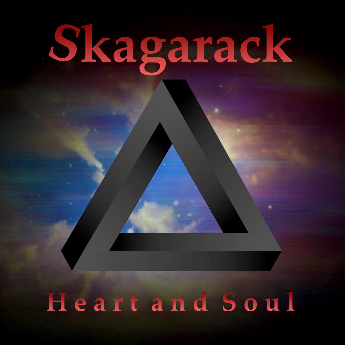 Skagarack - Heart And Soul (2023) Dinamarca
roxx2metal.blogspot.com/2023/08/skagar…
Os dinamarqueses Skagarack são uma banda que lançou alguns álbuns durante os anos 80 e depois de lançar 'Big Time' em 1993 a banda...
#hardrock #rock #rockmusic #music #musica #radio #broadcast #melodicrock #AOR