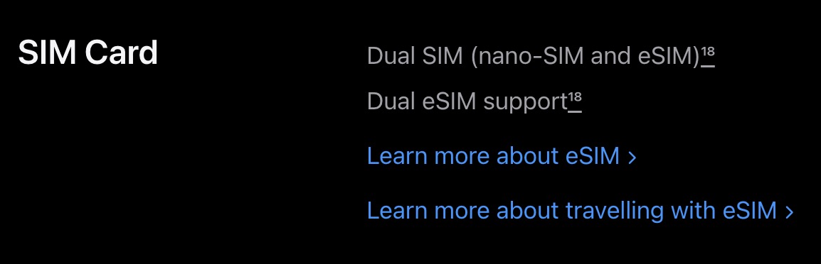 Pete Matheson tweet media