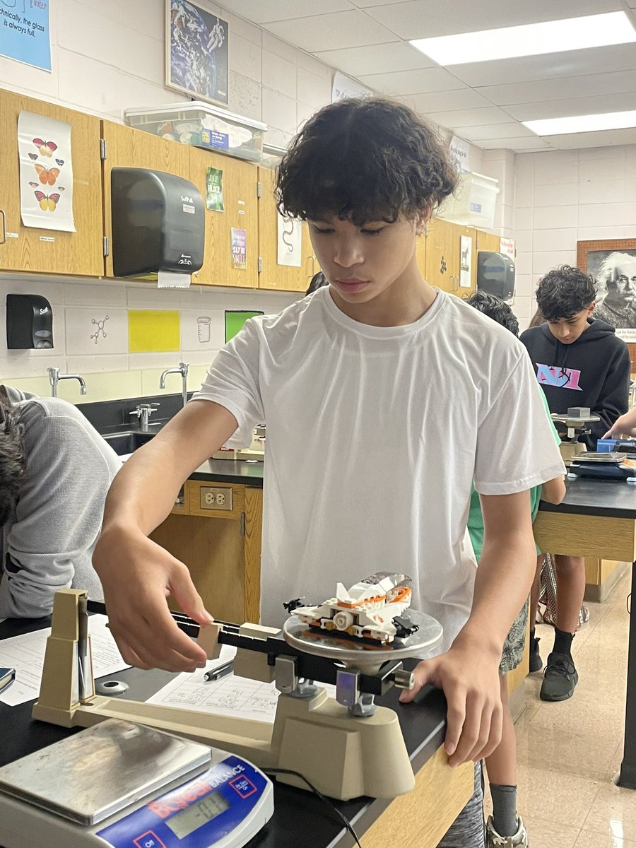 Meghan Campion tweet media