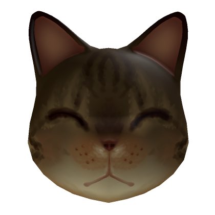 CalebUp1k's tweet photo. NEW IN-GAME FREE UGC LIMITED RELEASE TODAY!!!

Time: 7:00PM EST
Stock: 2,000

Links will drop in My Group: https://t.co/HfxP2d4fqi…

#Roblox #RobloxUGC #UGCLimited #UGCLimiteds #ugclimitedfree #freelimiteds #freeugclimiteds #freeugc https://t.co/FzU5apisbI
