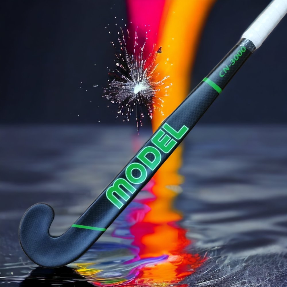 Modelhockey's tweet photo. Check out Model Sports Works https://t.co/LR9b8KWy2K #eBay via @eBay_UK https://t.co/WYTrzqMBHo