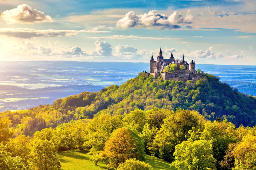 GermanicF1776's tweet photo. Get ready to embark on a journey through the rich tapestry of European heritage.

We're here to celebrate the timeless beauty, intricate designs, and stunning scenery that Europe has to offer.

Stay tuned for captivating photos, fascinating history, and travel inspiration!

🏰🏛️⛪️🏤🏙🖼️🎞️

We will cover the following European countries:
Albania 🇦🇱
Andorra 🇦🇩
Austria 🇦🇹
Belarus 🇧🇾
Belgium 🇧🇪
Bosnia and Herzegovina 🇧🇦
Bulgaria 🇧🇬
Croatia 🇭🇷
Cyprus 🇨🇾
Czech Republic 🇨🇿
Denmark 🇩🇰
Estonia 🇪🇪
Finland 🇫🇮
France 🇫🇷
Germany 🇩🇪
Greece 🇬🇷
Hungary 🇭🇺
Iceland 🇮🇸
Ireland 🇮🇪
Italy 🇮🇹
Kosovo 🇽🇰
Latvia 🇱🇻
Liechtenstein 🇱🇮
Lithuania 🇱🇹
Luxembourg 🇱🇺
Malta 🇲🇹
Moldova 🇲🇩
Monaco 🇲🇨
Montenegro 🇲🇪
Netherlands 🇳🇱
North Macedonia 🇲🇰
Norway 🇳🇴
Poland 🇵🇱
Portugal 🇵🇹
Romania 🇷🇴
San Marino 🇸🇲
Serbia 🇷🇸
Slovakia 🇸🇰
Slovenia 🇸🇮
Spain 🇪🇸
Sweden 🇸🇪
Switzerland🇨🇭
United Kingdom 🇬🇧

Why We Started This Page:

🌍 Exploring the world through words and ideas.
📚 Constantly curious about history, culture, and everything in between relating to Europe.
✍️ Sharing historical facts, intriguing tidbits, and engaging insights.

Let's embark on a journey through Europe and it's rich history together!

Don't forget to hit that follow button!

⏳ #HistoryBuff #EuropeExploration 🗺️
