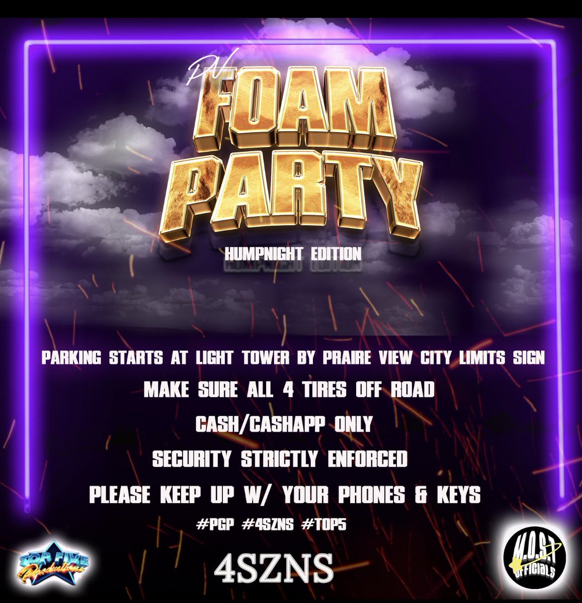 YellaBoyyKg's tweet image. #PVFOAMPARTY2k23 humpnight edition rules !!!!!!!! #Pvamu27 #pvamu26 #pvamu25 #pvamu24