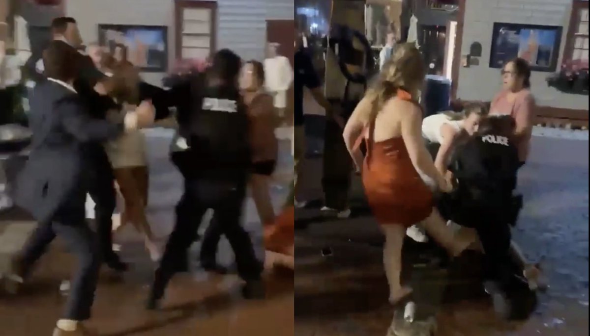 Aidan Kearney tweet media