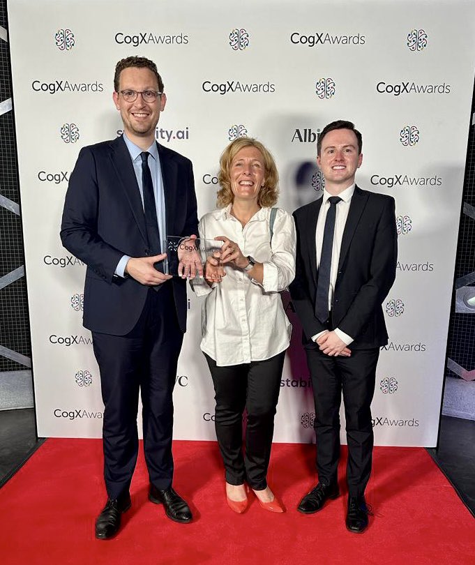 Darren Jones MP tweet media