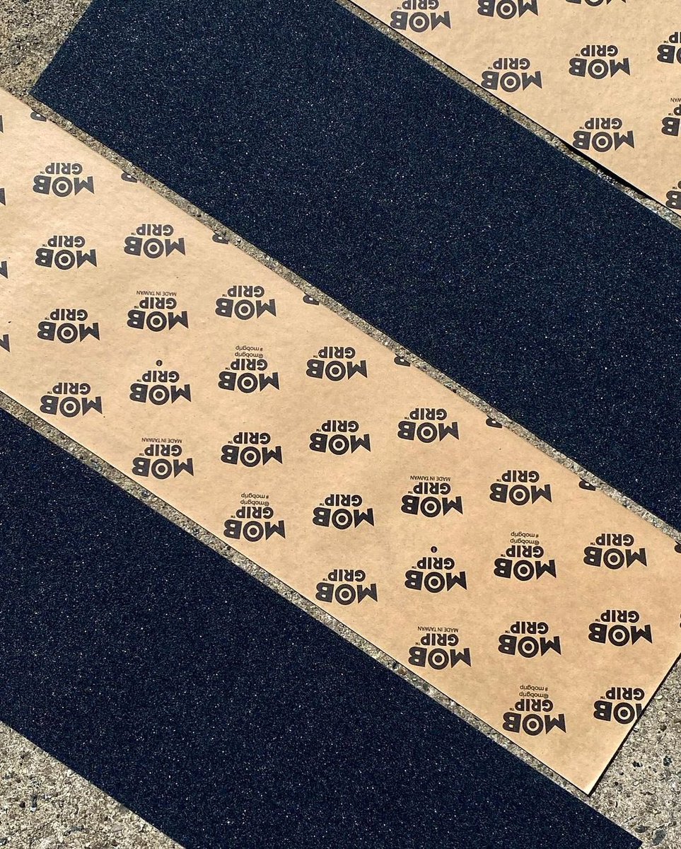 mobgrip's tweet image. Manny master himself @chrisathans
#MOBgrip