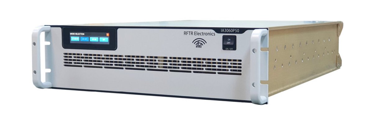 Matrix Orbital tweet media