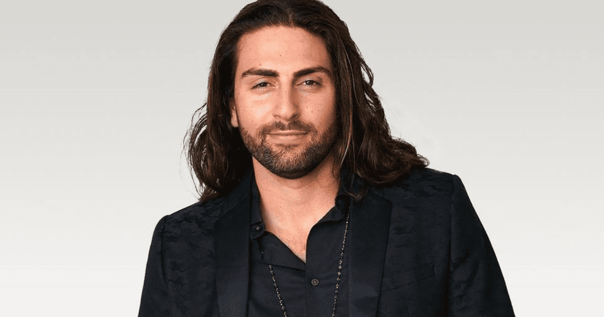 instinctmag's tweet image. Gay Baseball Player Bryan Ruby Has Been Slaying in the World of Country Music #Entertainment #baseballplayer #BryanRuby #countrymusic #Gay  dlvr.it/Sw0yTs