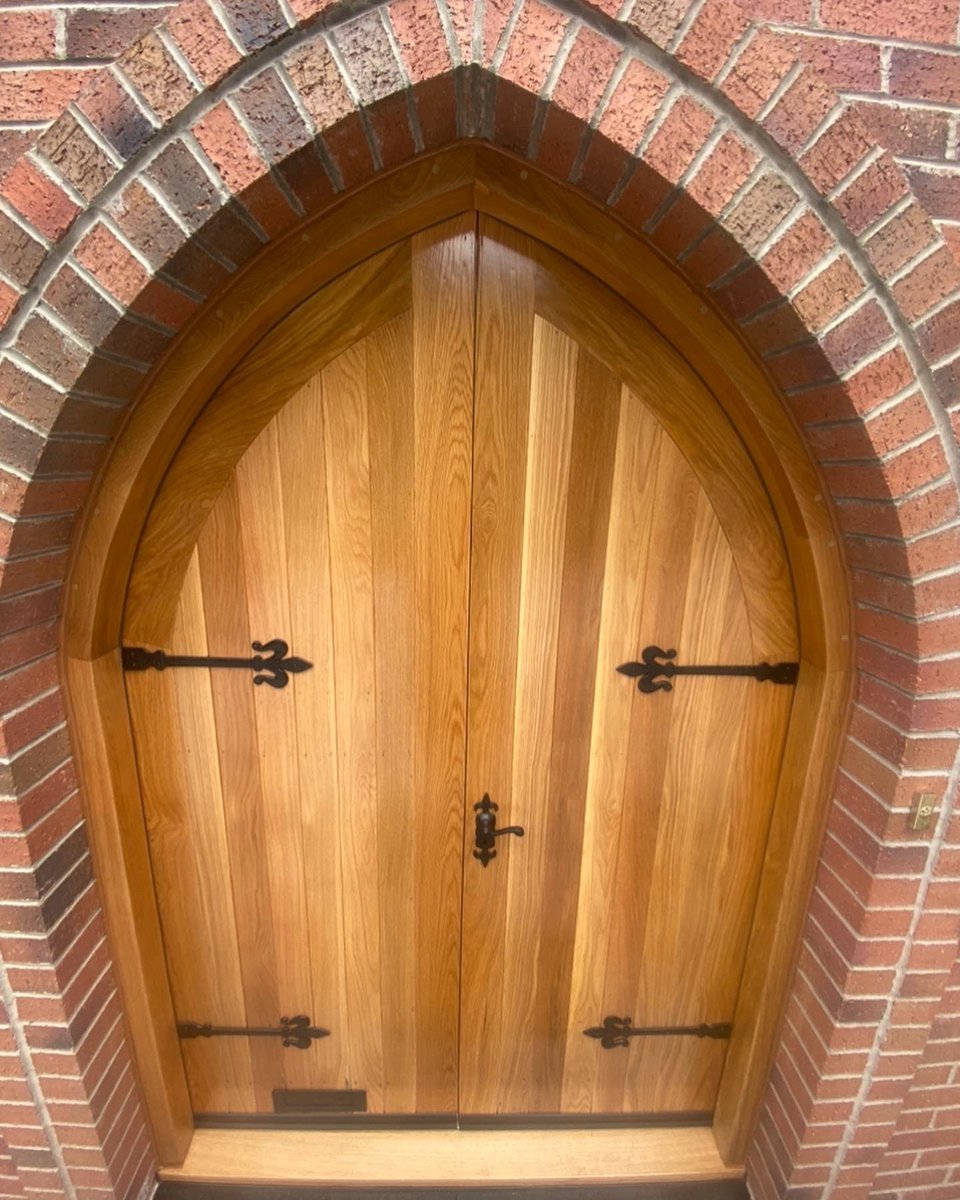 GGreid87's tweet photo. Been busy the last few years. #profinishing https://t.co/lUkZ67SmNK