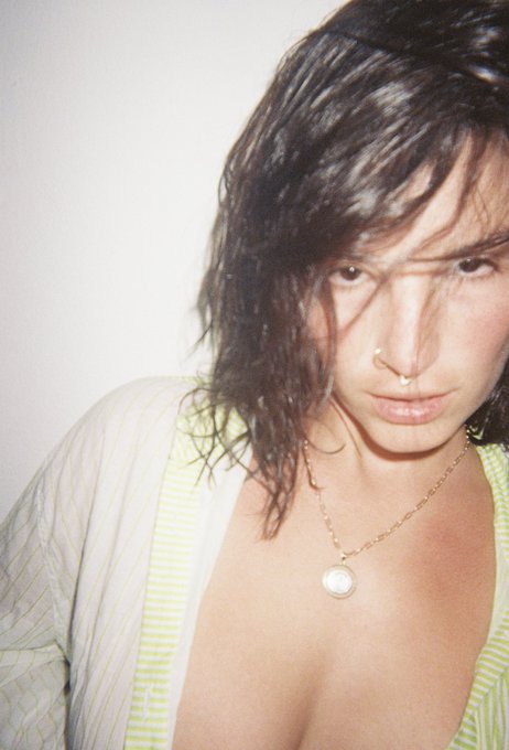 🍓 https://t.co/o7cWRzMxk2 💚 https://t.co/P0Y2yNWg14