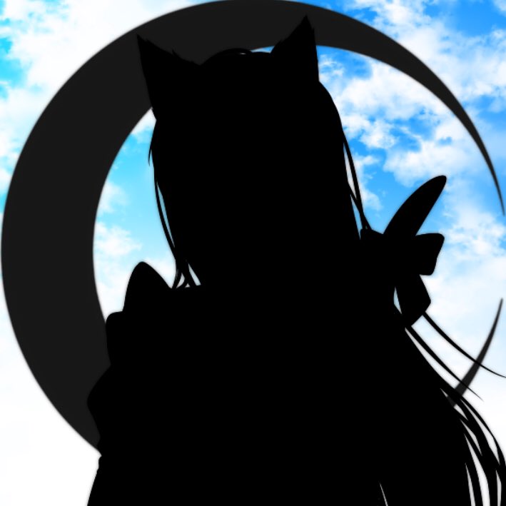 LuvXoKitty's tweet photo. ?? 👀🎀🖤 https://t.co/uzXwFQD5sw