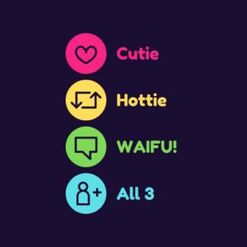 LuvXoKitty's tweet photo. ?? 👀🎀🖤 https://t.co/uzXwFQD5sw