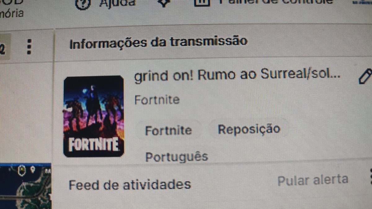 MatheusFFH21067's tweet photo. Tamo on quem quiser só colar: https://t.co/yKvHyNySrS https://t.co/APkz5ZceK8