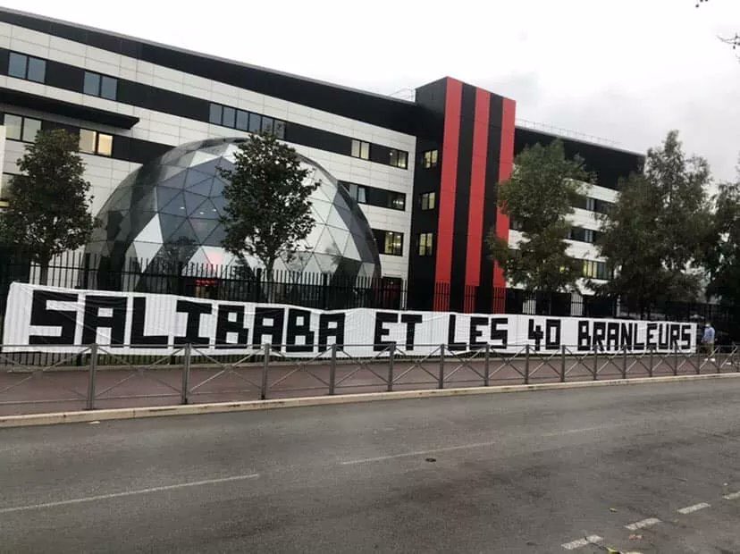 tom_brv's tweet photo. @Footballogue rien de plus a dire…. https://t.co/TowwAxPDdL